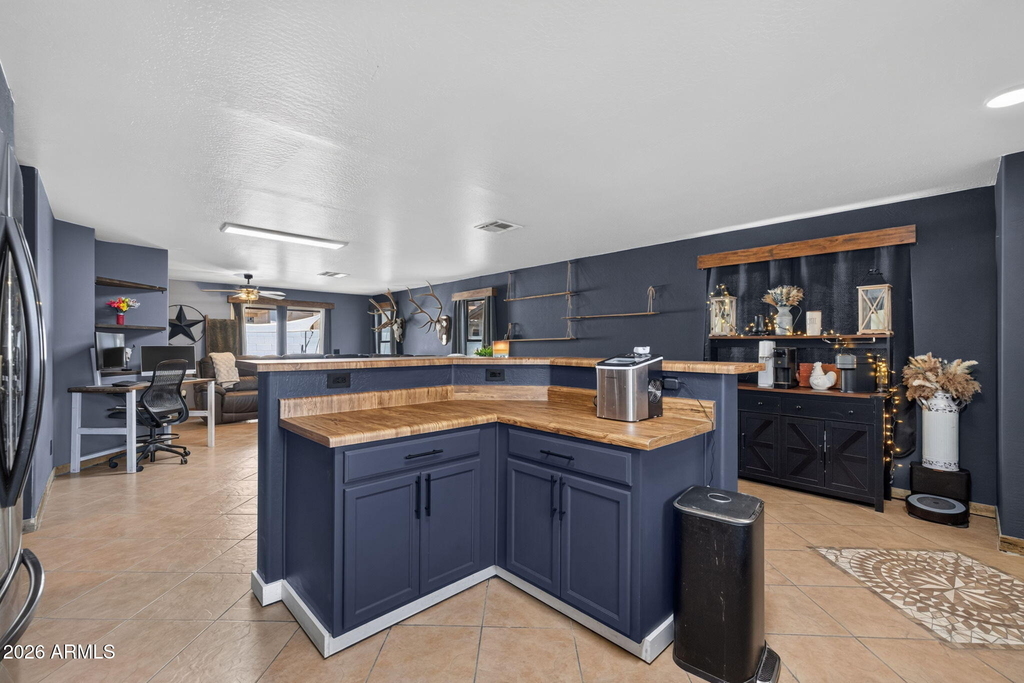 2681 S Powell Road - Photo 13