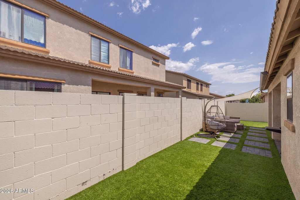 2681 S Powell Road - Photo 26