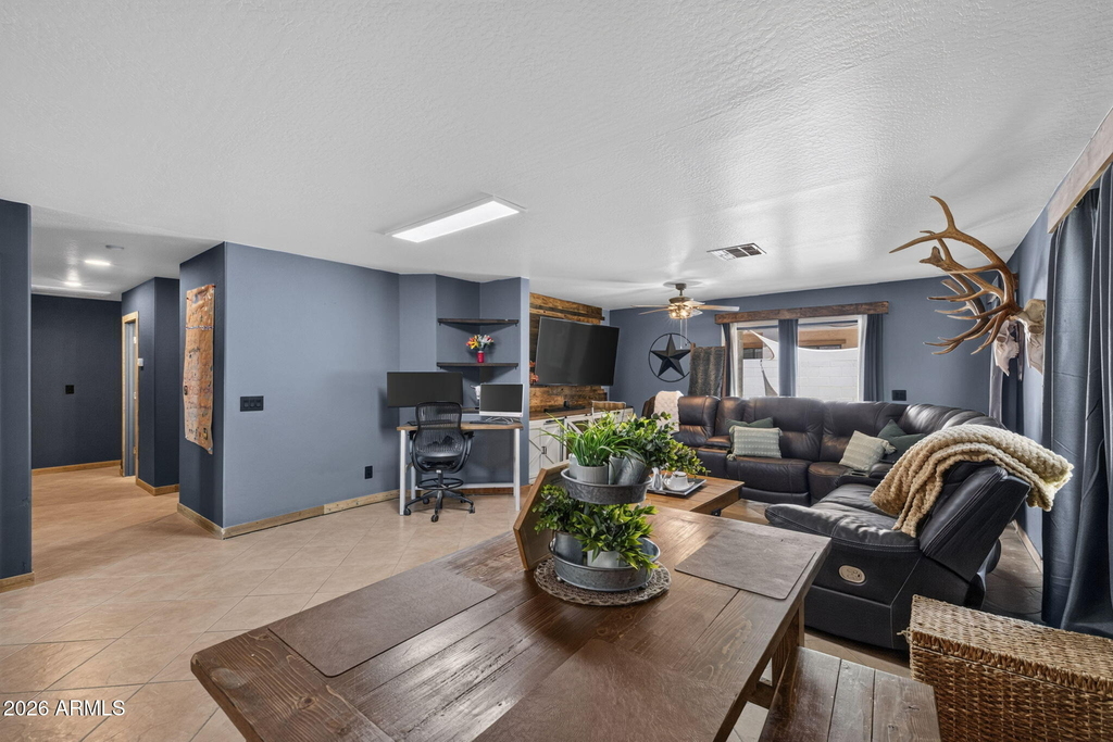 2681 S Powell Road - Photo 7