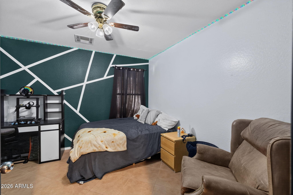 2681 S Powell Road - Photo 19