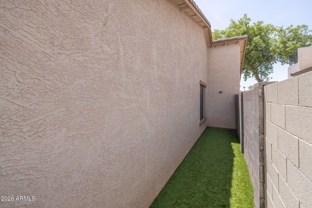 2681 S Powell Road - Photo 28