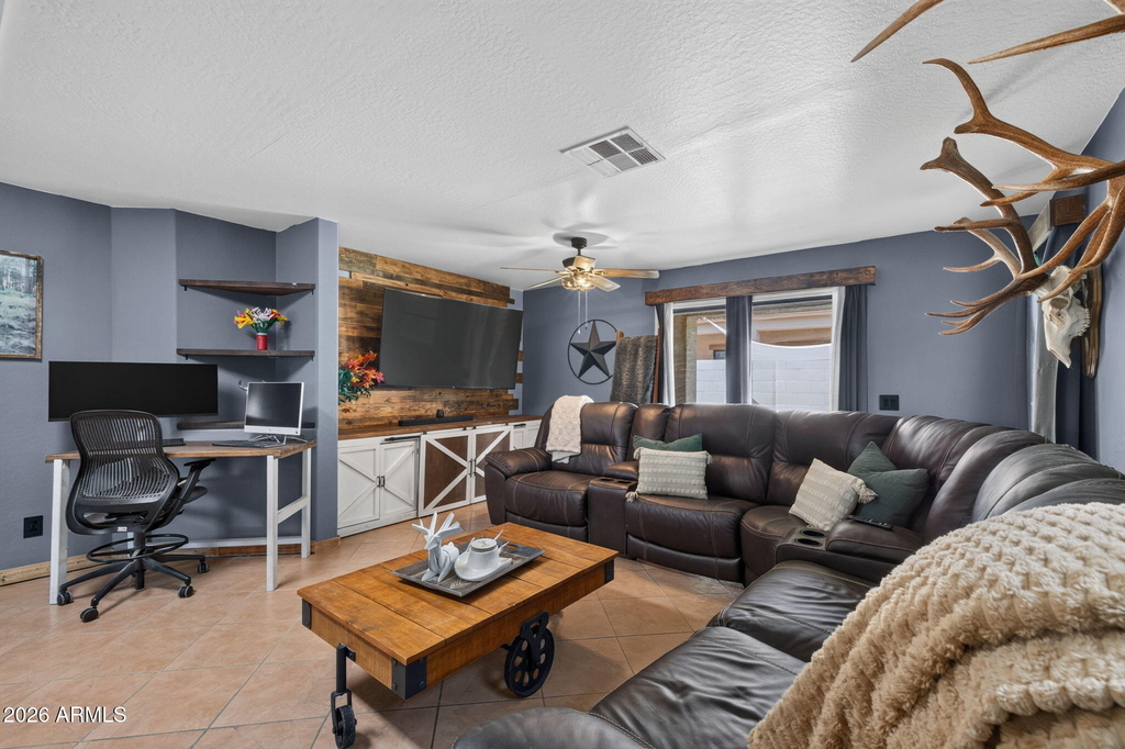 2681 S Powell Road - Photo 3