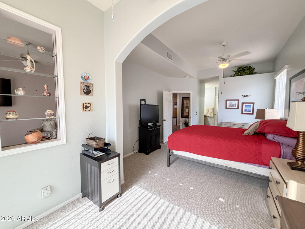 205 N 74th Street - Photo 22