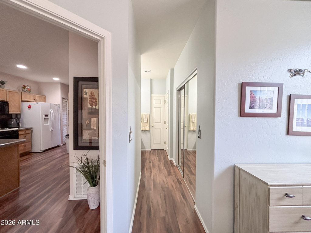 205 N 74th Street - Photo 23