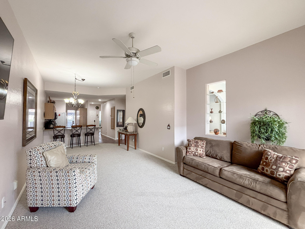 205 N 74th Street - Photo 16