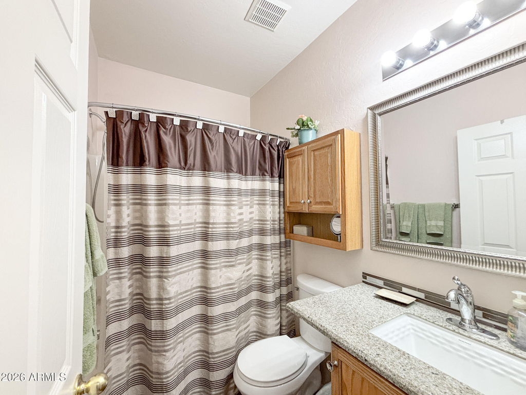 205 N 74th Street - Photo 8