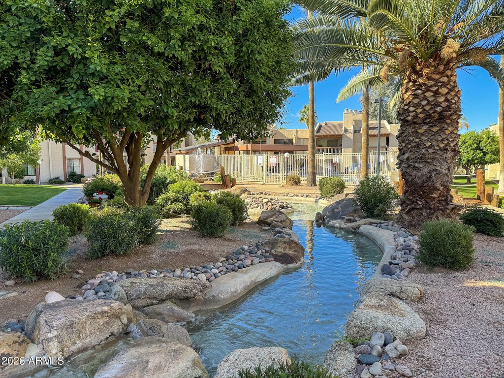205 N 74th Street - Photo 32