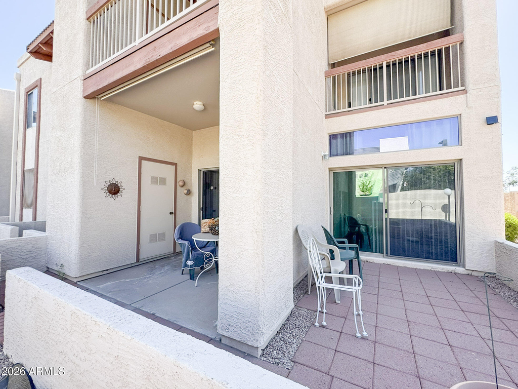 205 N 74th Street - Photo 27