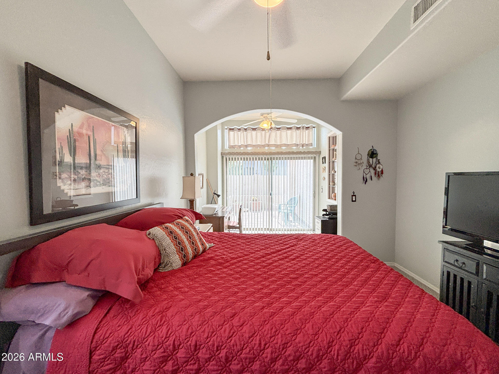 205 N 74th Street - Photo 21