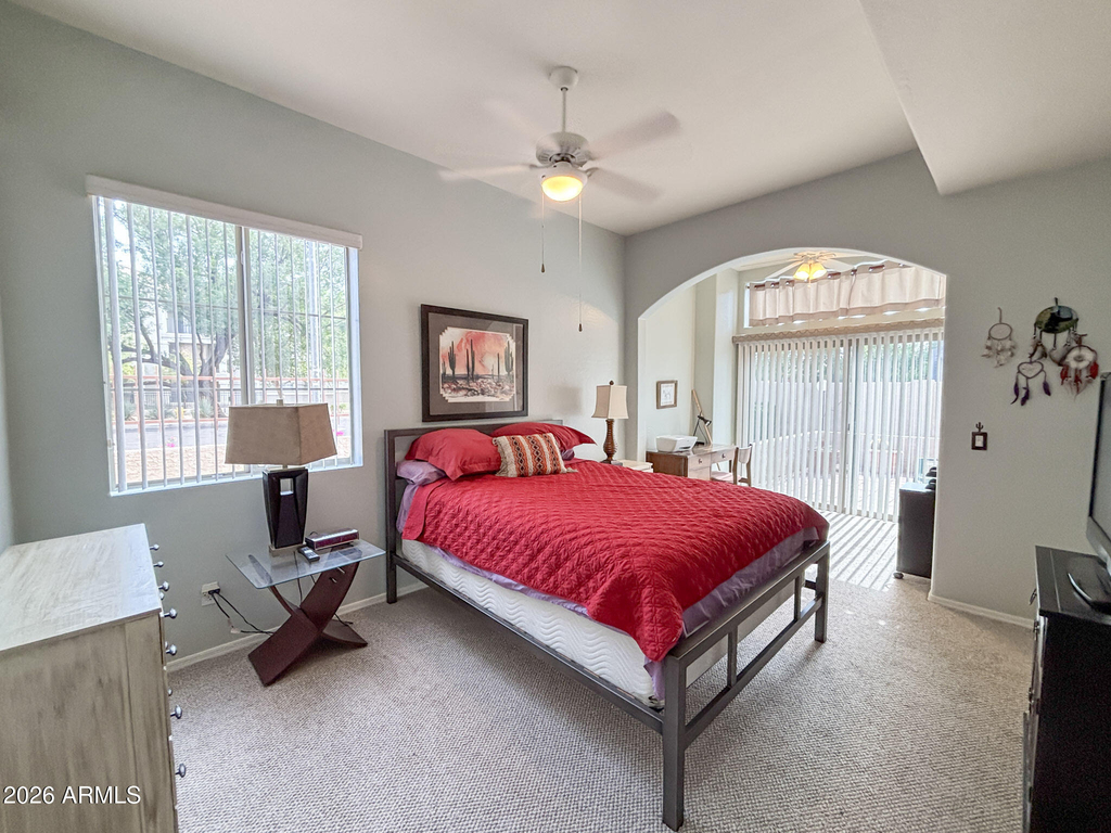205 N 74th Street - Photo 20