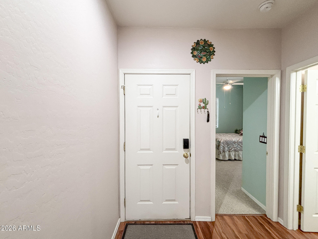 205 N 74th Street - Photo 5
