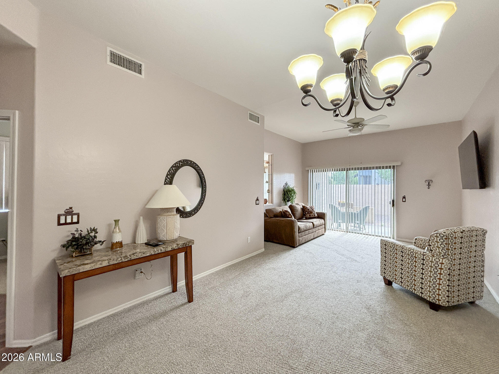 205 N 74th Street - Photo 17