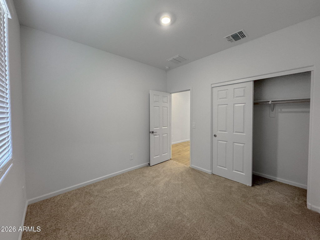 18236 W Avenida Del Sol -- - Photo 6