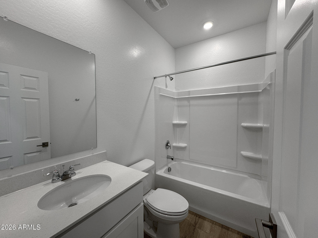 18236 W Avenida Del Sol -- - Photo 15