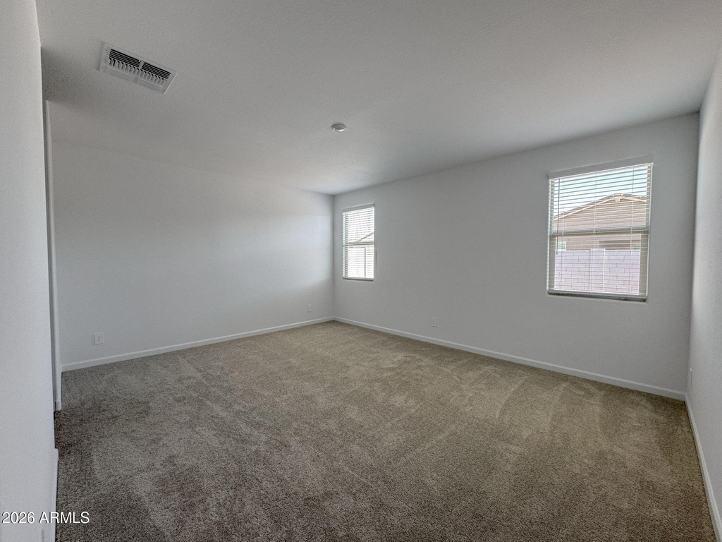 18236 W Avenida Del Sol -- - Photo 19