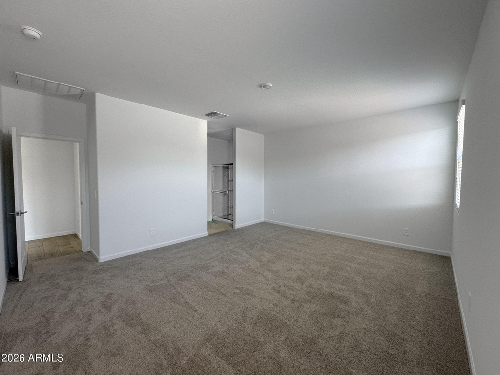 18236 W Avenida Del Sol -- - Photo 20