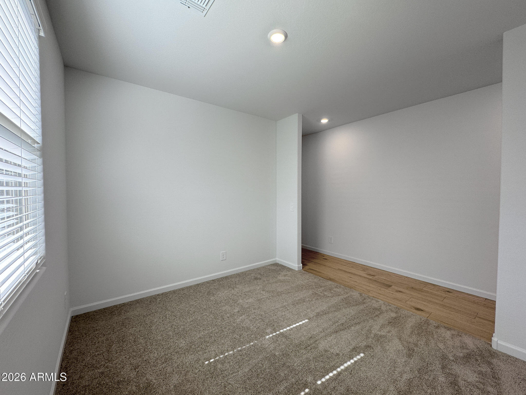18236 W Avenida Del Sol -- - Photo 9