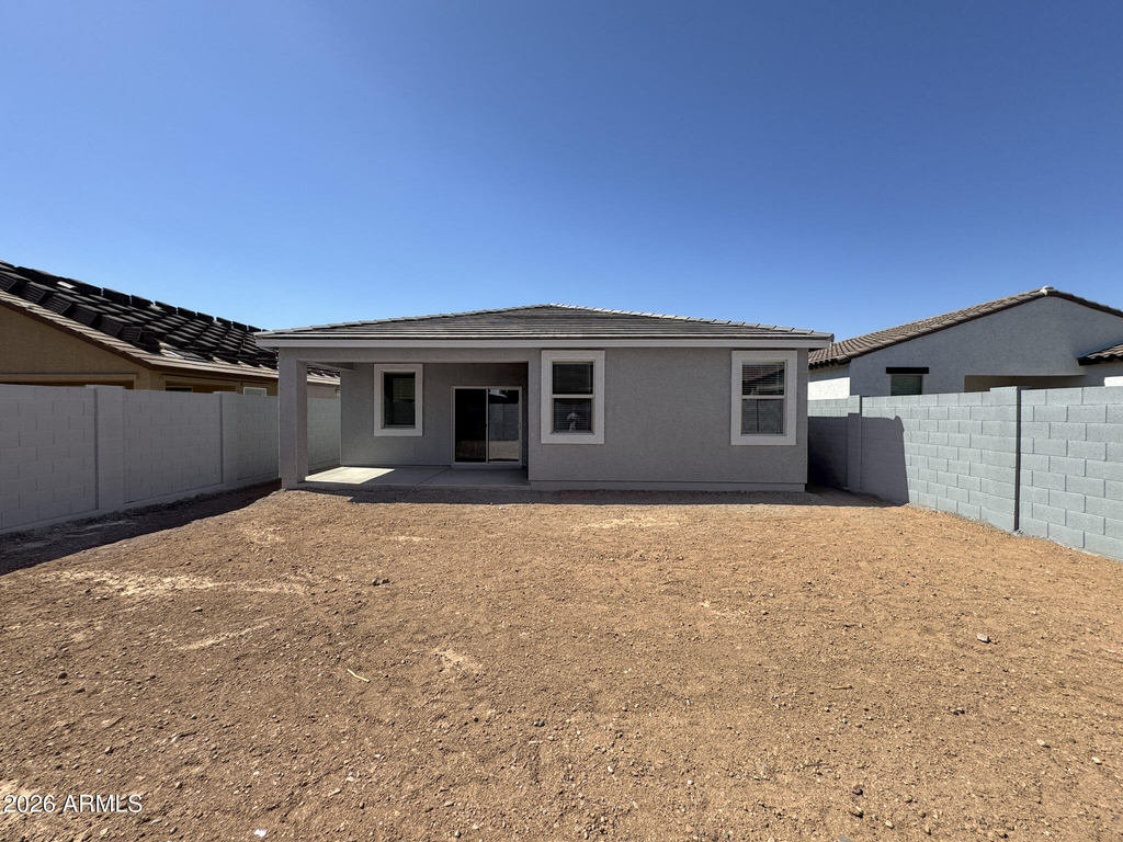 18236 W Avenida Del Sol -- - Photo 24