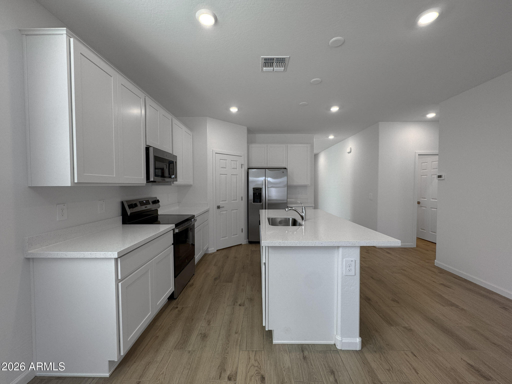 18236 W Avenida Del Sol -- - Photo 0