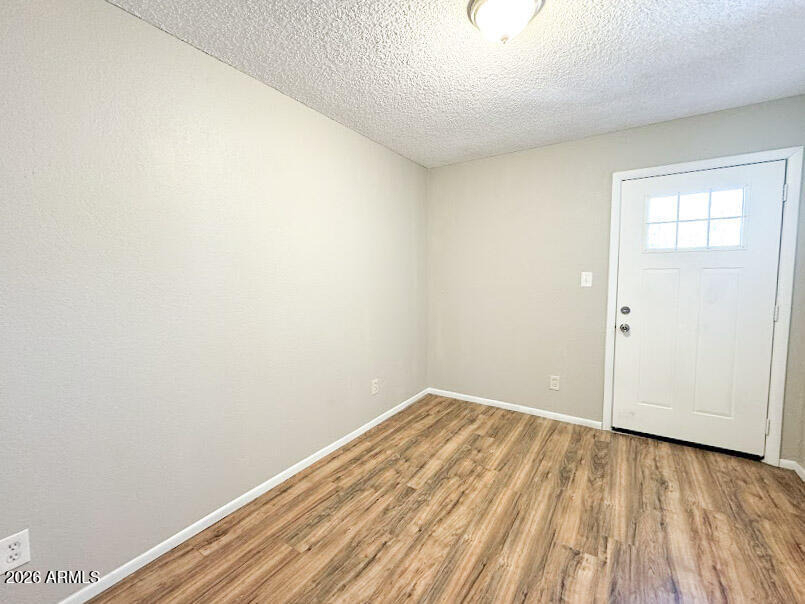 1765 E Pepper Circle - Photo 17