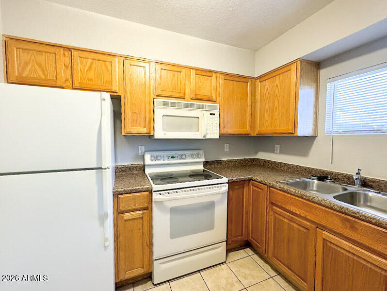 1765 E Pepper Circle - Photo 8