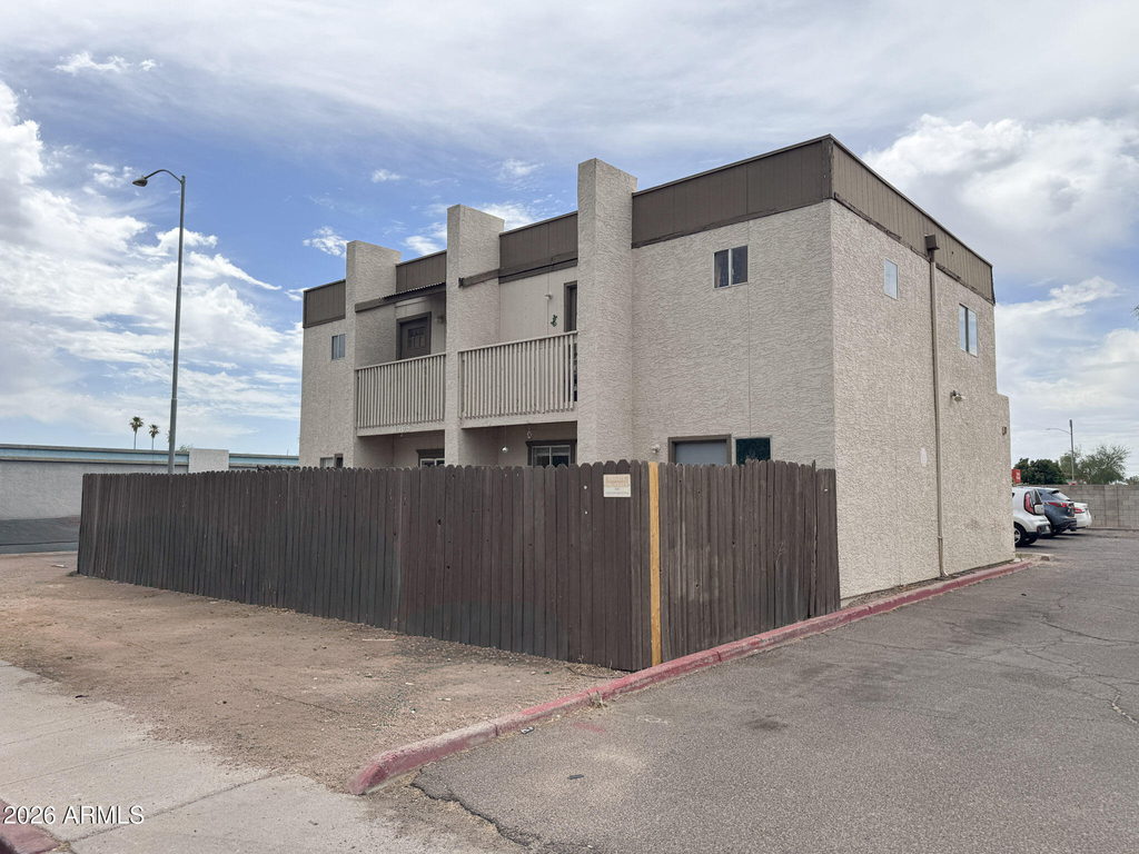 1765 E Pepper Circle - Photo 1