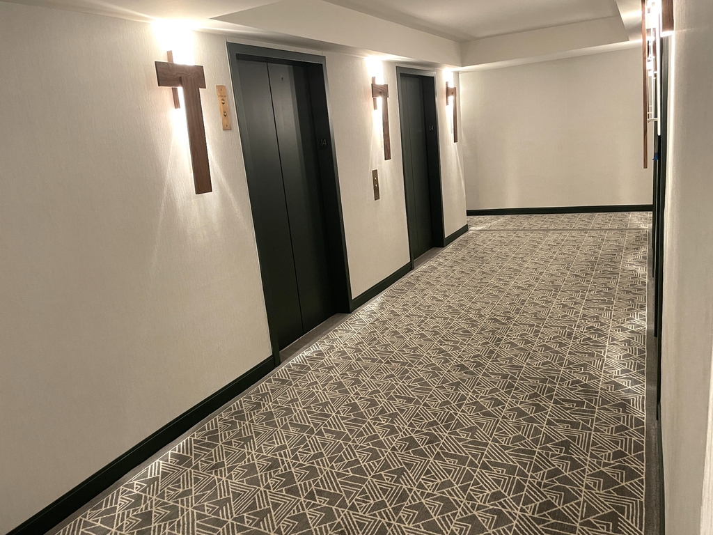 350 West 50th Street - Photo 12