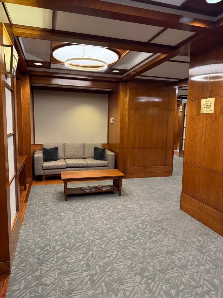 350 West 50th Street - Photo 13