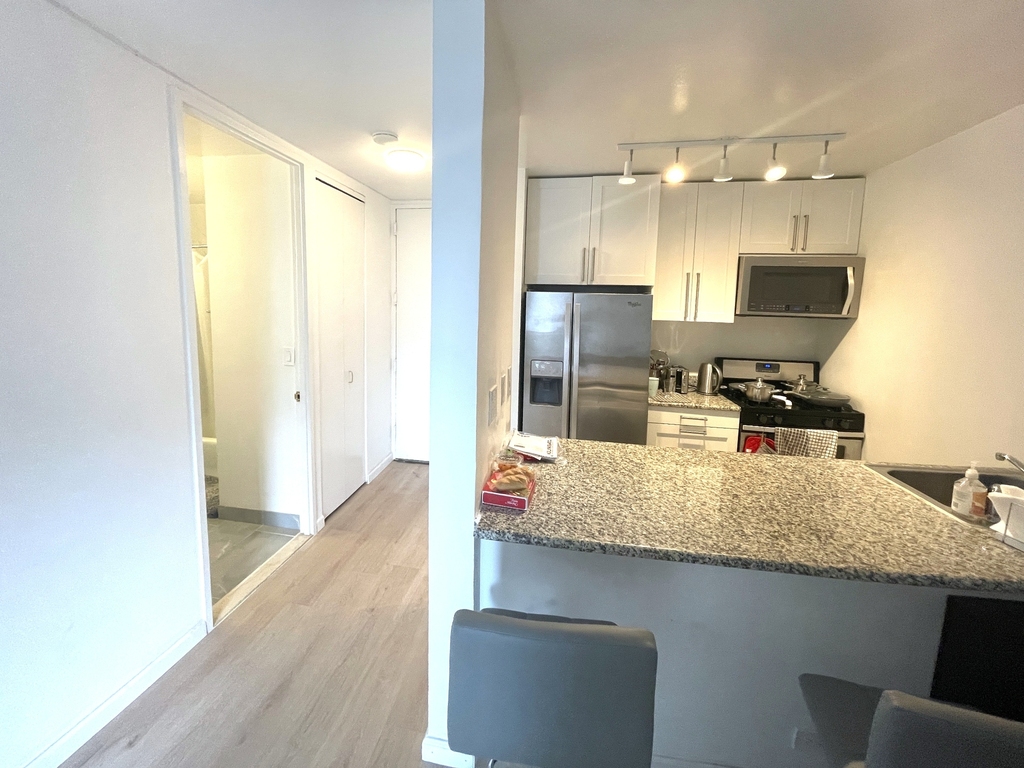 350 West 50th Street - Photo 6