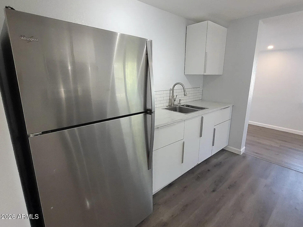 1445 E Taylor Street - Photo 4