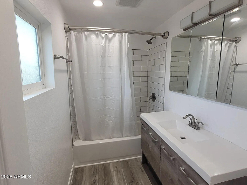 1445 E Taylor Street - Photo 11