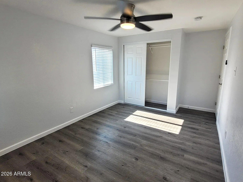 1445 E Taylor Street - Photo 13