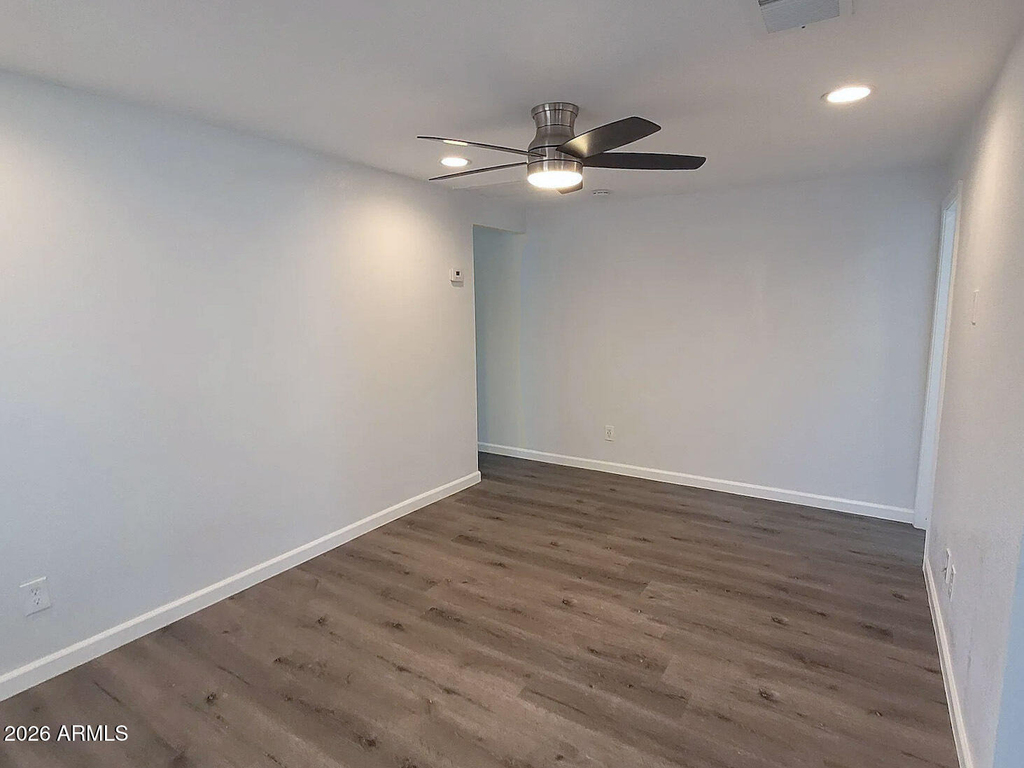 1445 E Taylor Street - Photo 2