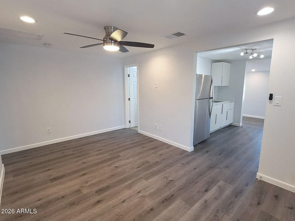 1445 E Taylor Street - Photo 1