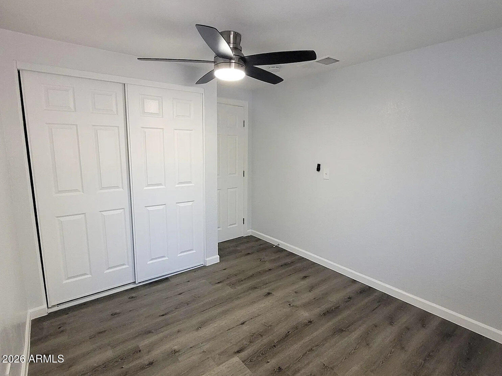 1445 E Taylor Street - Photo 15