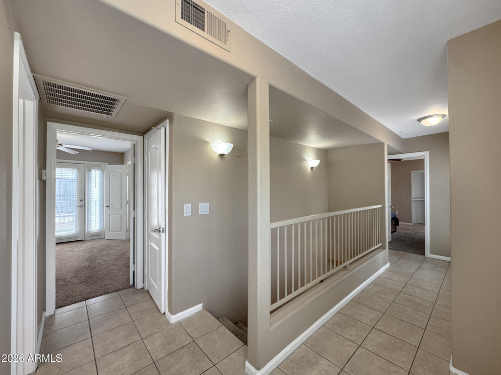 1081 W 1st Street - Photo 21
