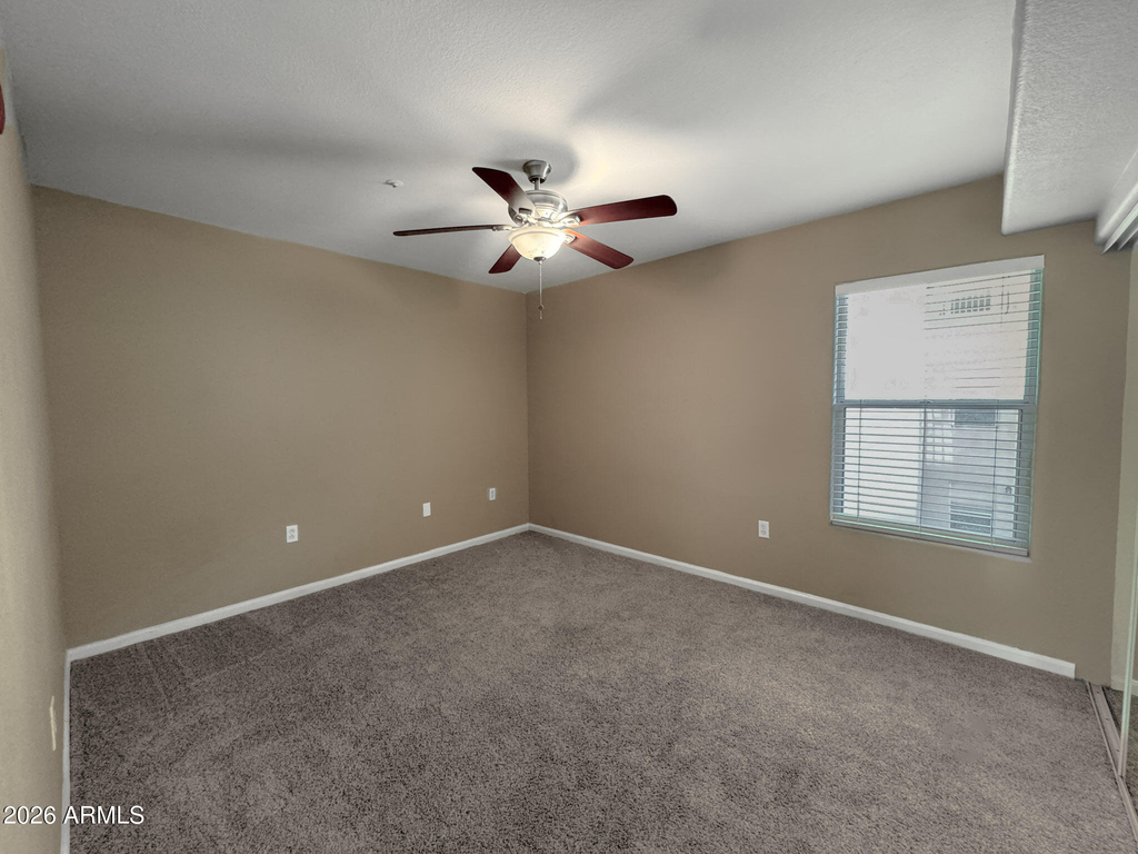 1081 W 1st Street - Photo 27