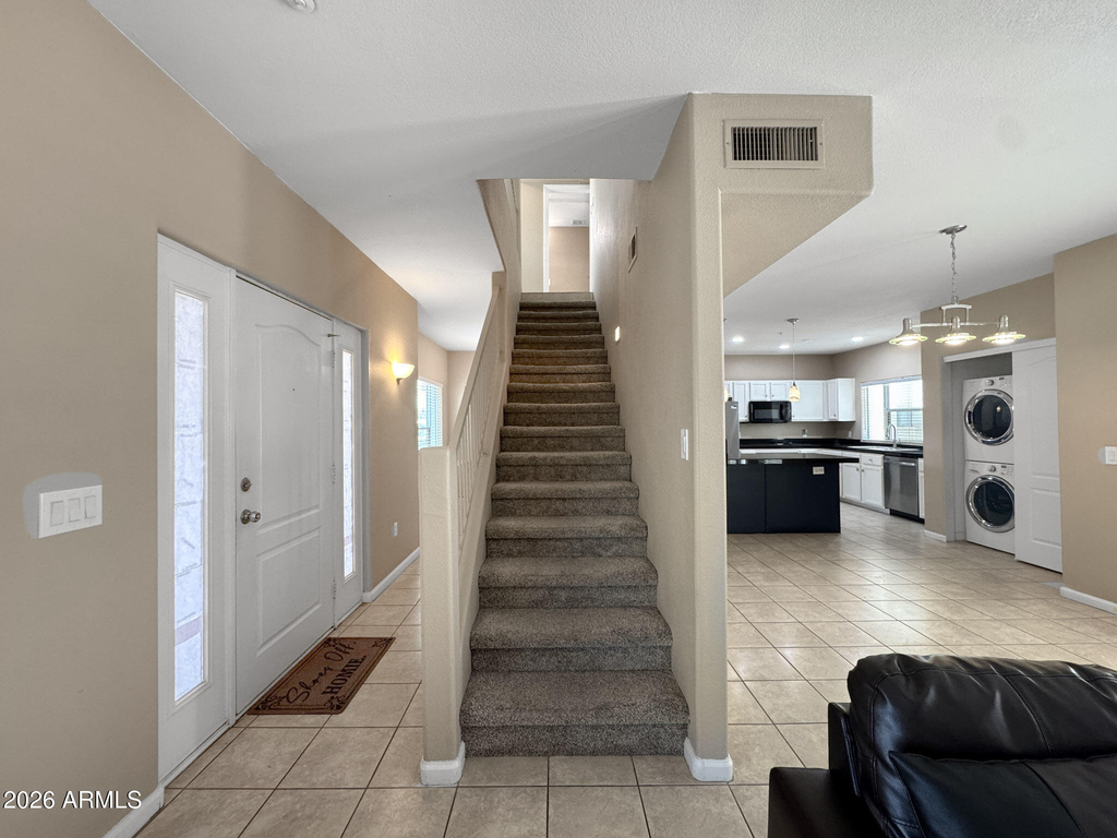 1081 W 1st Street - Photo 20