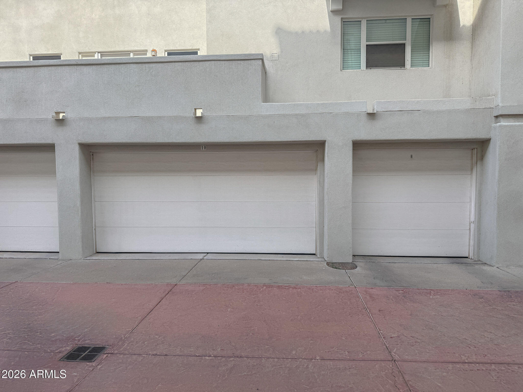 1081 W 1st Street - Photo 6