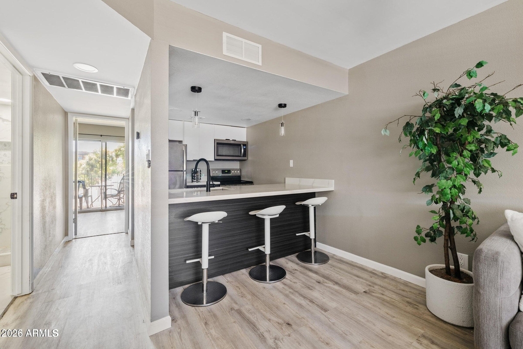 7436 E Chaparral Road - Photo 4