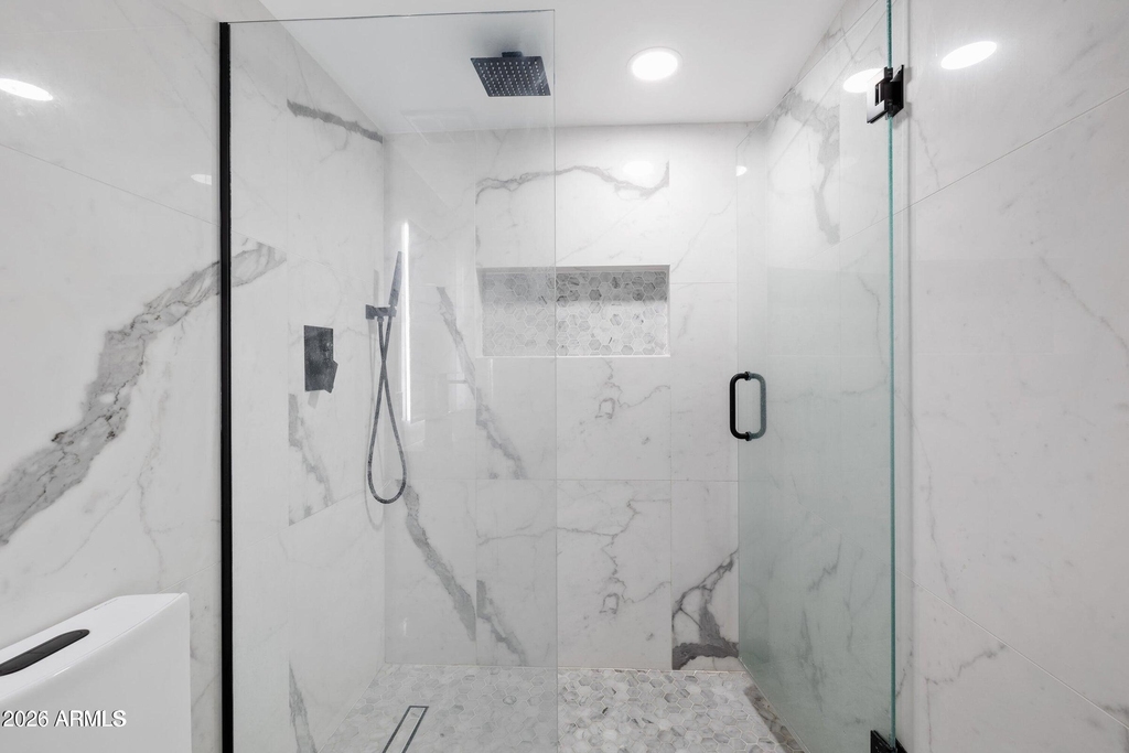 7436 E Chaparral Road - Photo 10