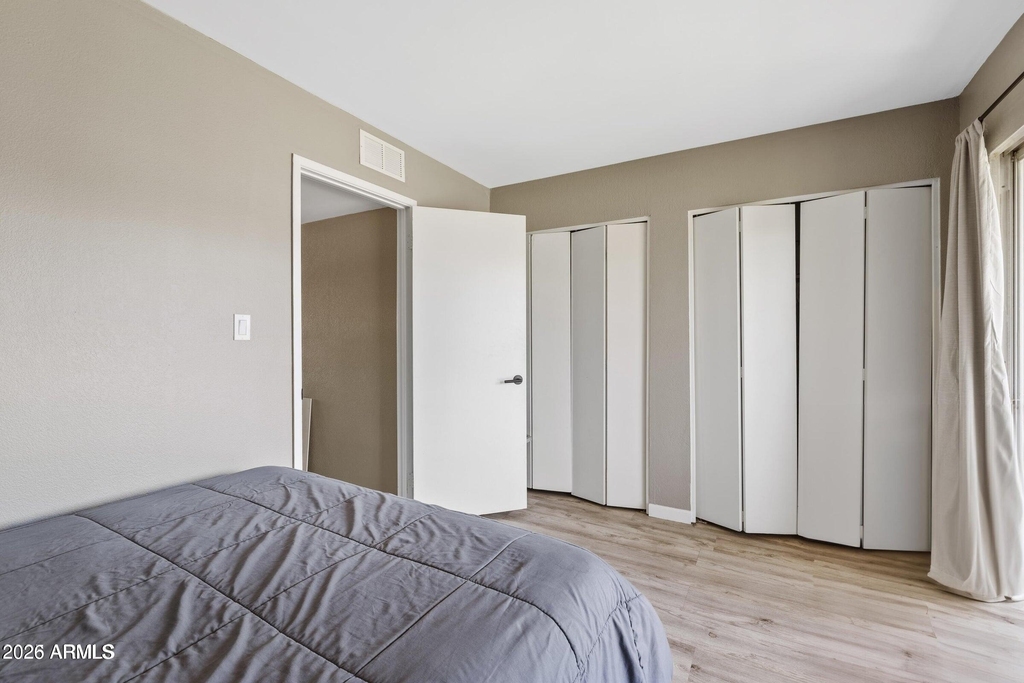 7436 E Chaparral Road - Photo 13
