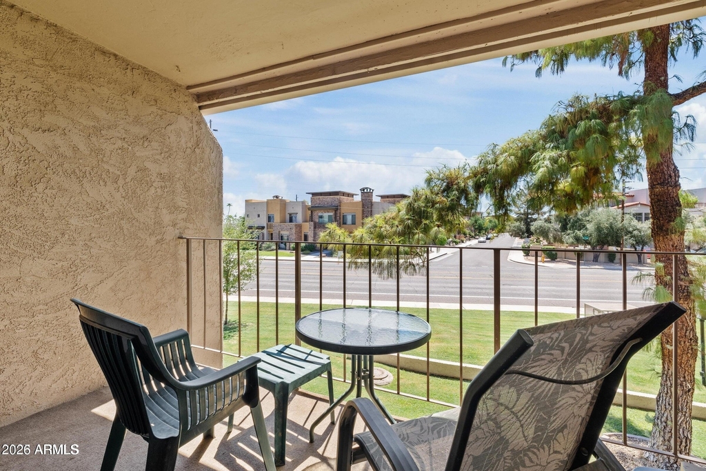 7436 E Chaparral Road - Photo 14