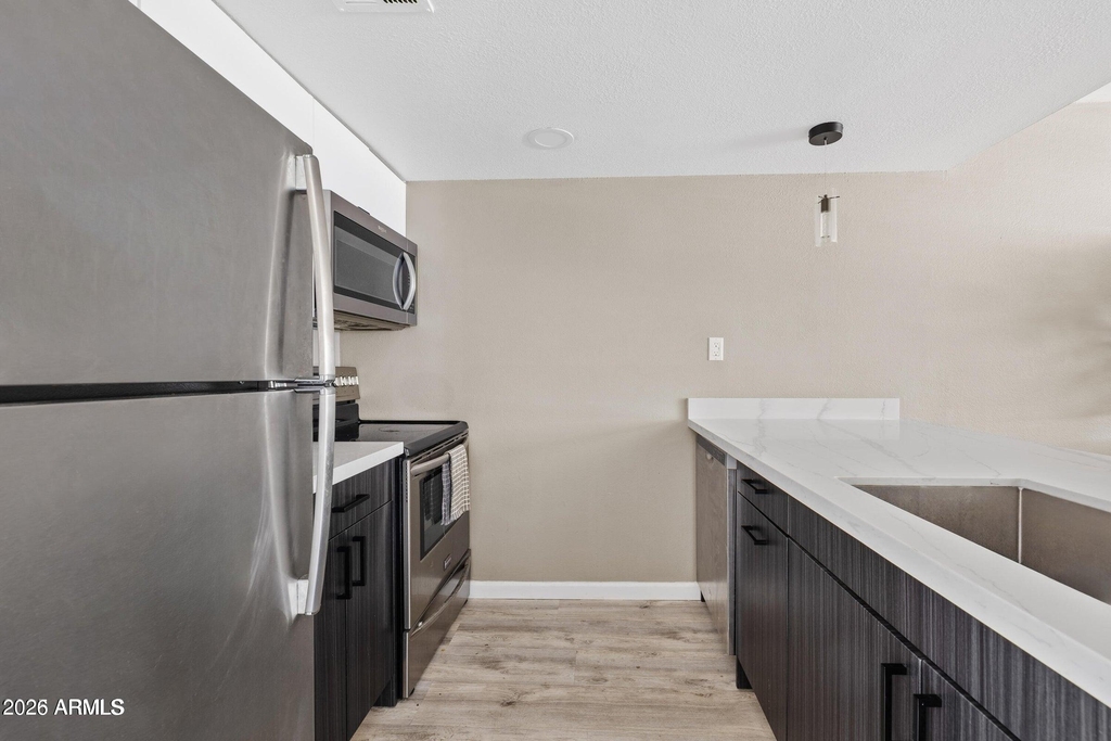 7436 E Chaparral Road - Photo 6