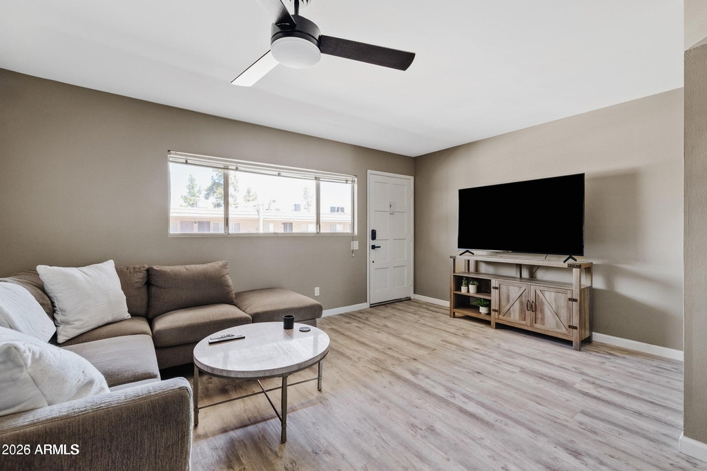 7436 E Chaparral Road - Photo 2