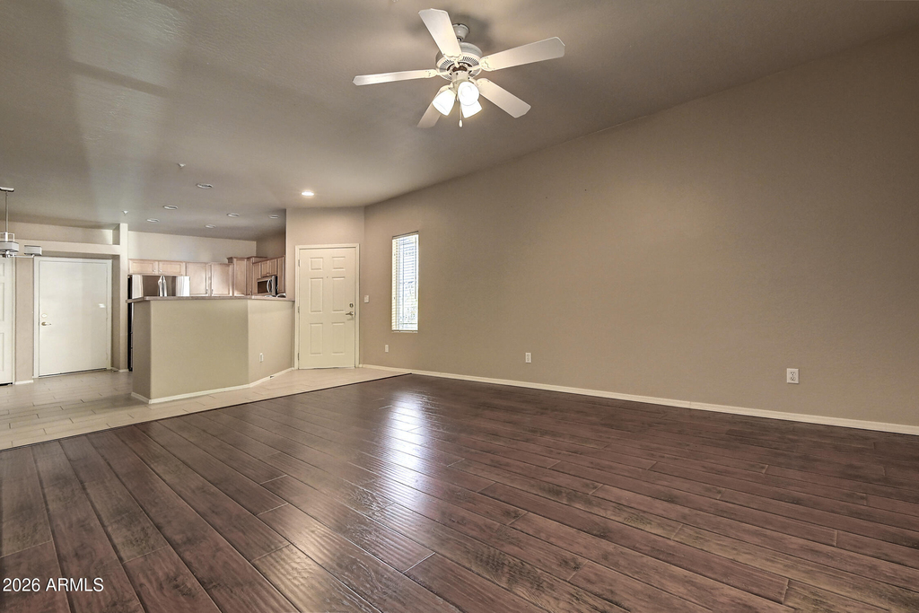 9750 N Monterey Drive - Photo 7