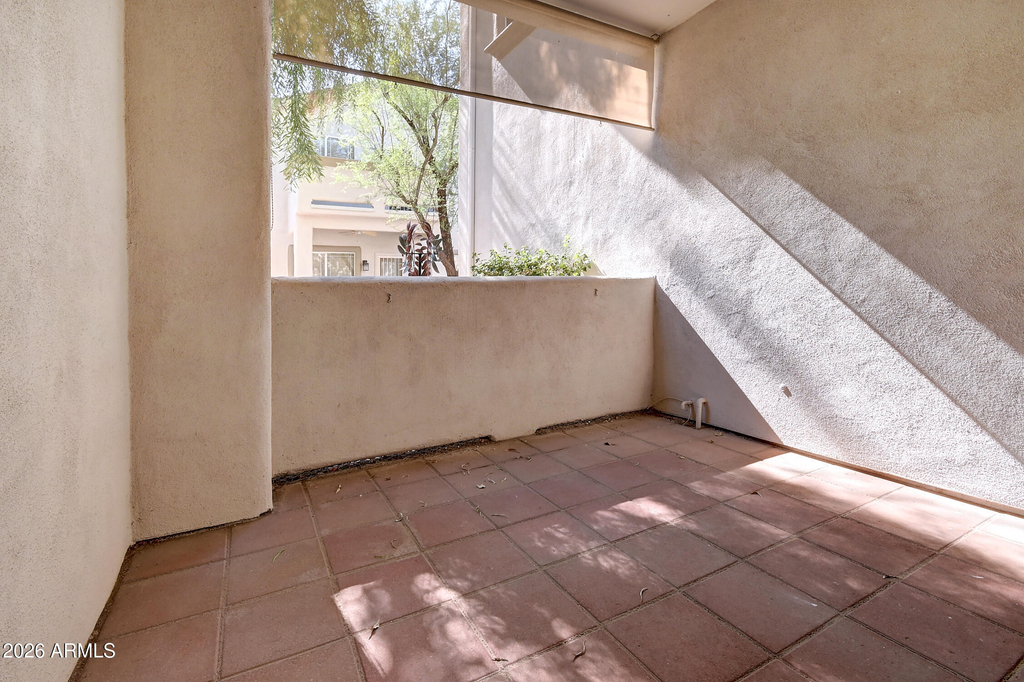 9750 N Monterey Drive - Photo 20