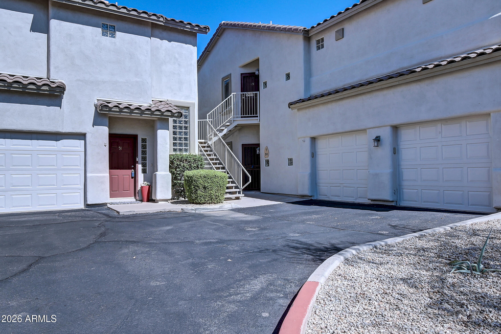 9750 N Monterey Drive - Photo 22