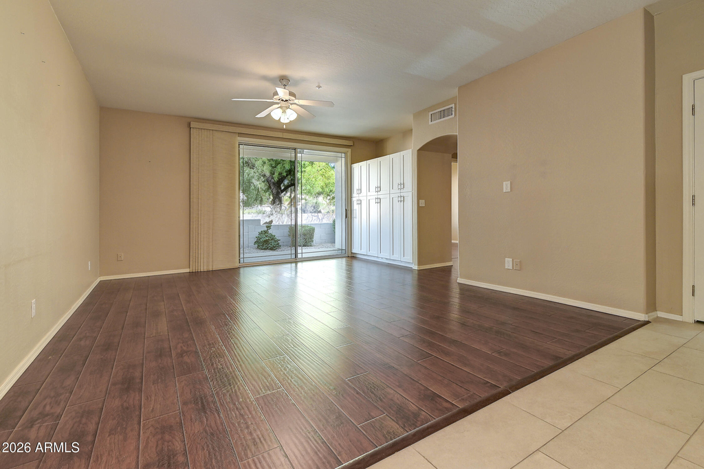 9750 N Monterey Drive - Photo 2