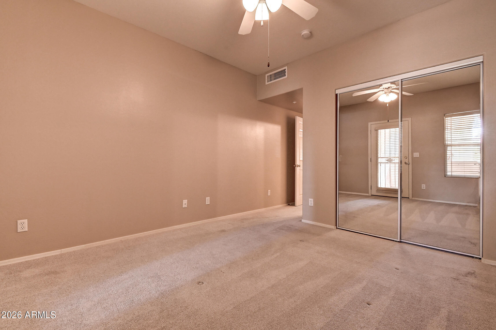 9750 N Monterey Drive - Photo 18